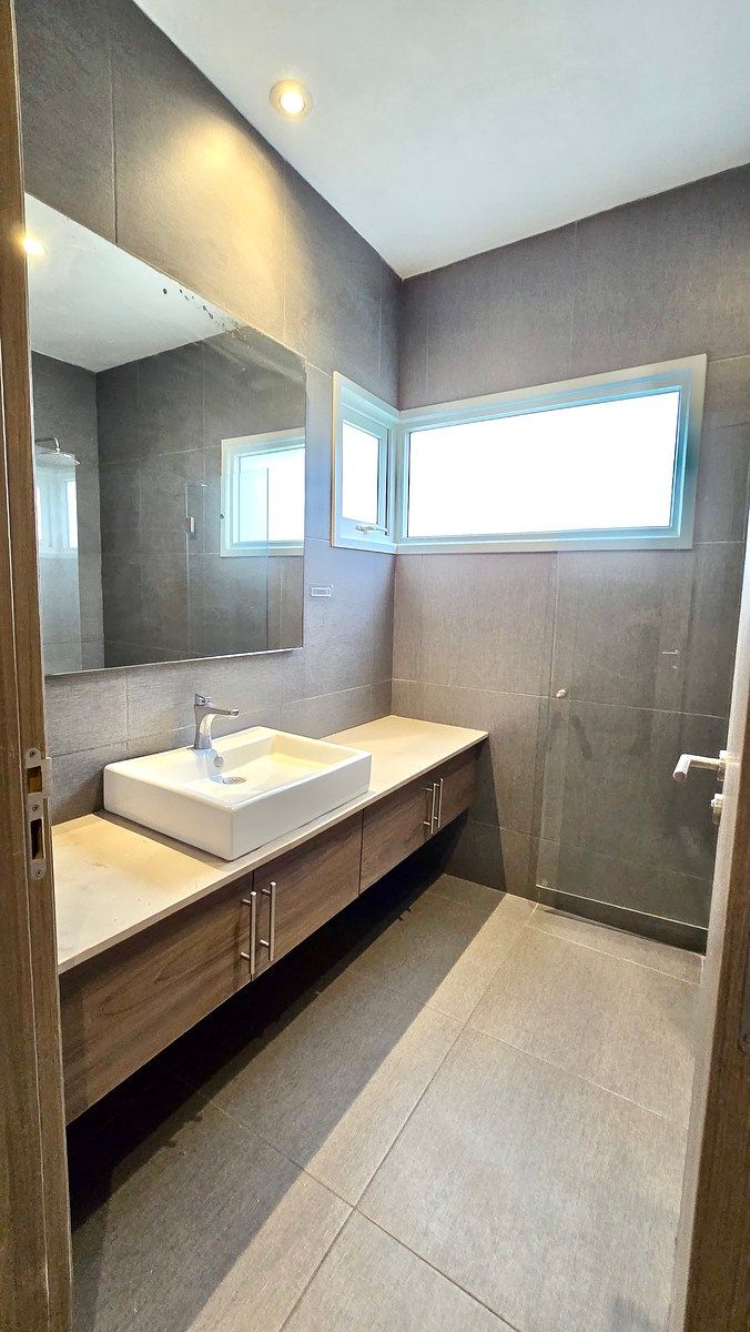 Casa en condominio en Altozano el Nuevo Querétaro, Querétaro, foto 10 de 13