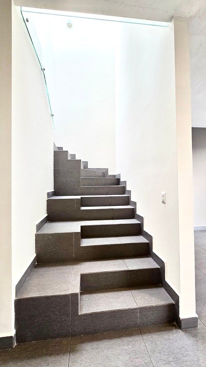 Casa en condominio en Altozano el Nuevo Querétaro, Querétaro, foto 7 de 13