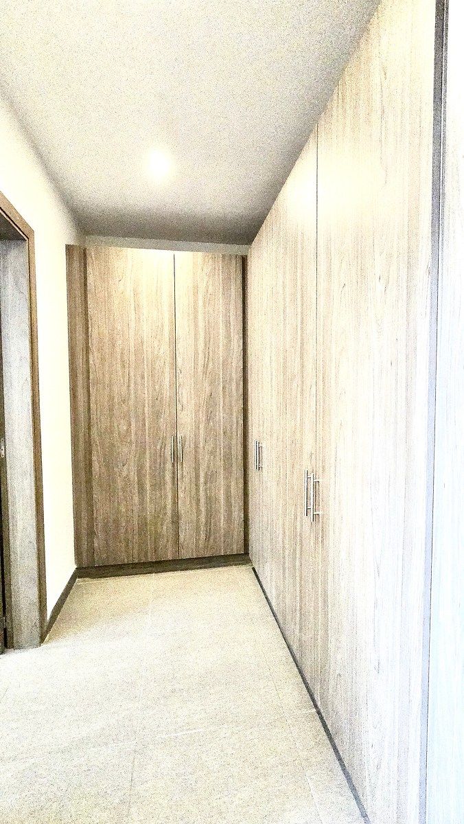 Casa en condominio en Altozano el Nuevo Querétaro, Querétaro, foto 12 de 13