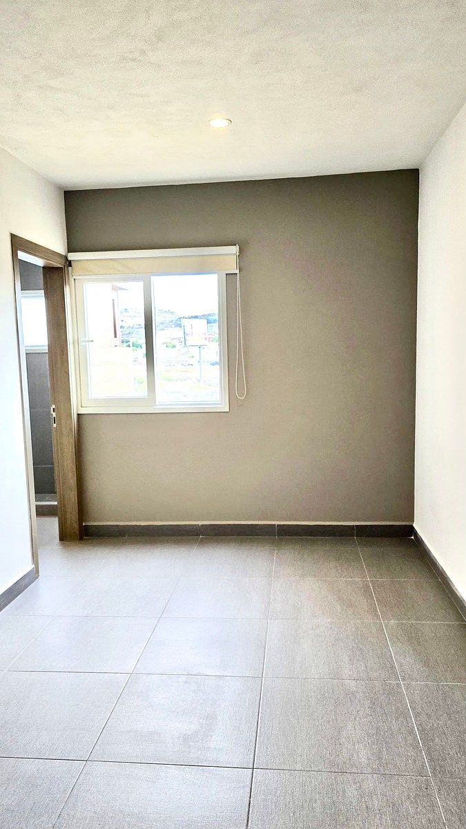 Casa en condominio en Altozano el Nuevo Querétaro, Querétaro, foto 13 de 13