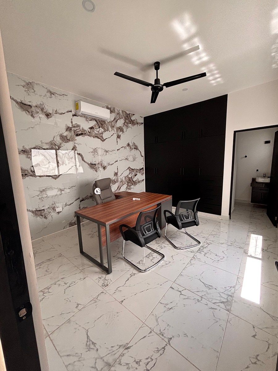 Casa em condomínio fechado em San Diego Cutz, Conkal, foto 6 de 23