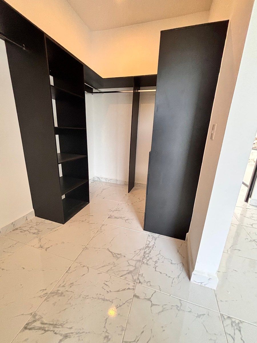 Casa en condominio en San Diego Cutz, Conkal, foto 12 de 23
