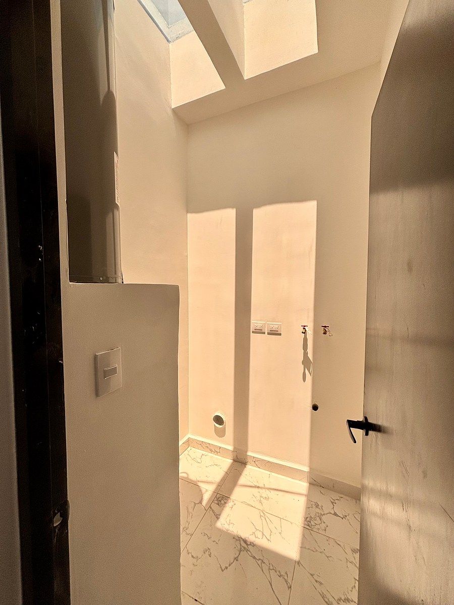 Casa en condominio en San Diego Cutz, Conkal, foto 20 de 23