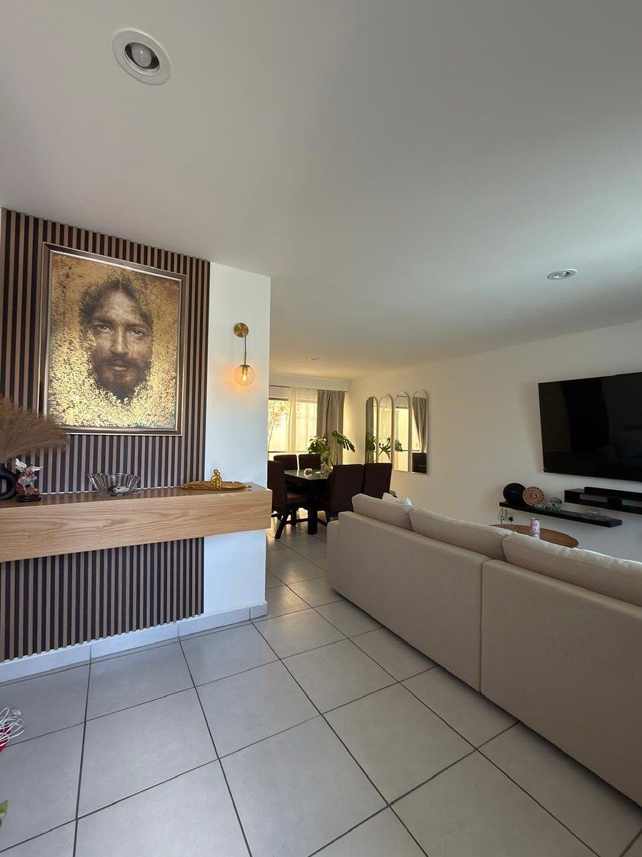 CASA AL VIENTO RESIDENCIAL, foto 1 de 14