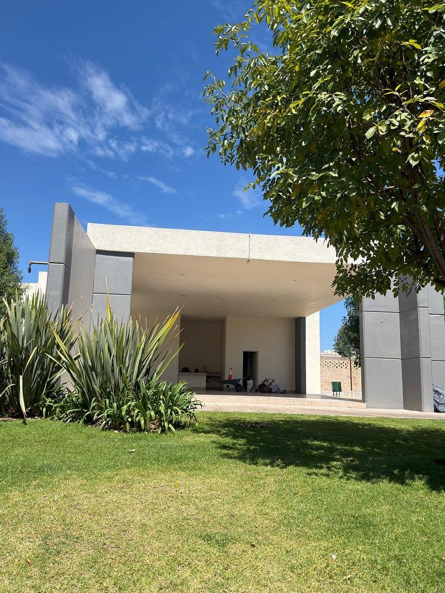 Casa en condominio en Alviento Residencial, Zapopan, foto 12 de 14