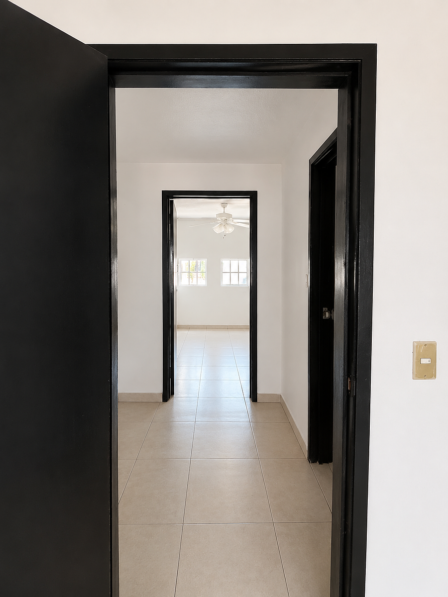 Casa em Jardines Alcalde, Guadalajara, foto 8 de 31