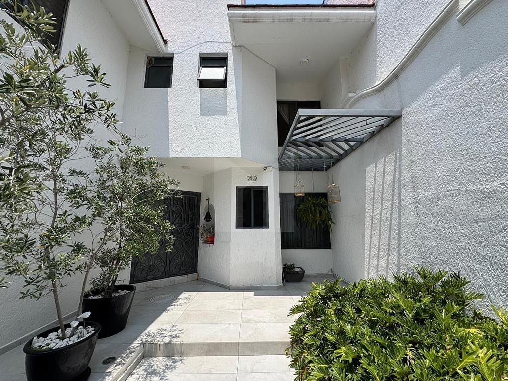 Casa en condominio en Bugambilias, Zapopan, foto 13 de 36