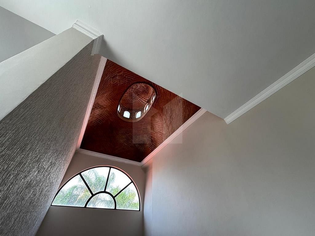 Casa en condominio en Bugambilias, Zapopan, foto 21 de 36