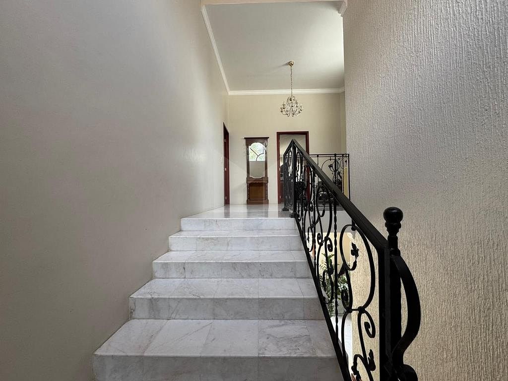 Casa en condominio en Bugambilias, Zapopan, foto 20 de 36
