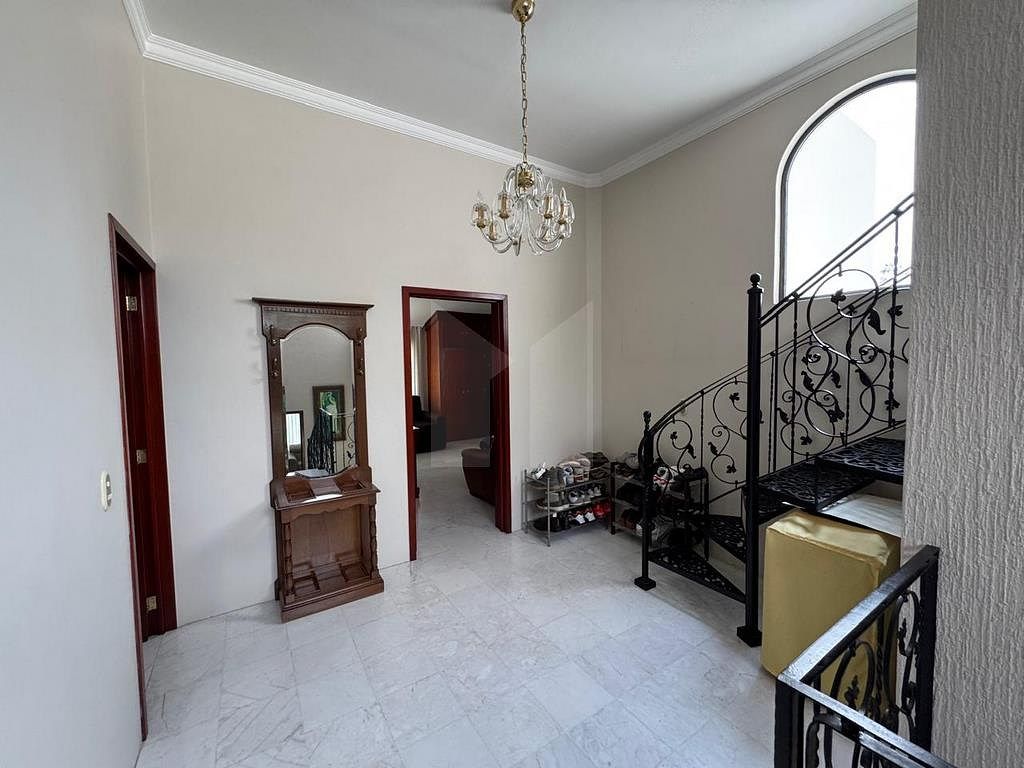 Casa en condominio en Bugambilias, Zapopan, foto 32 de 36