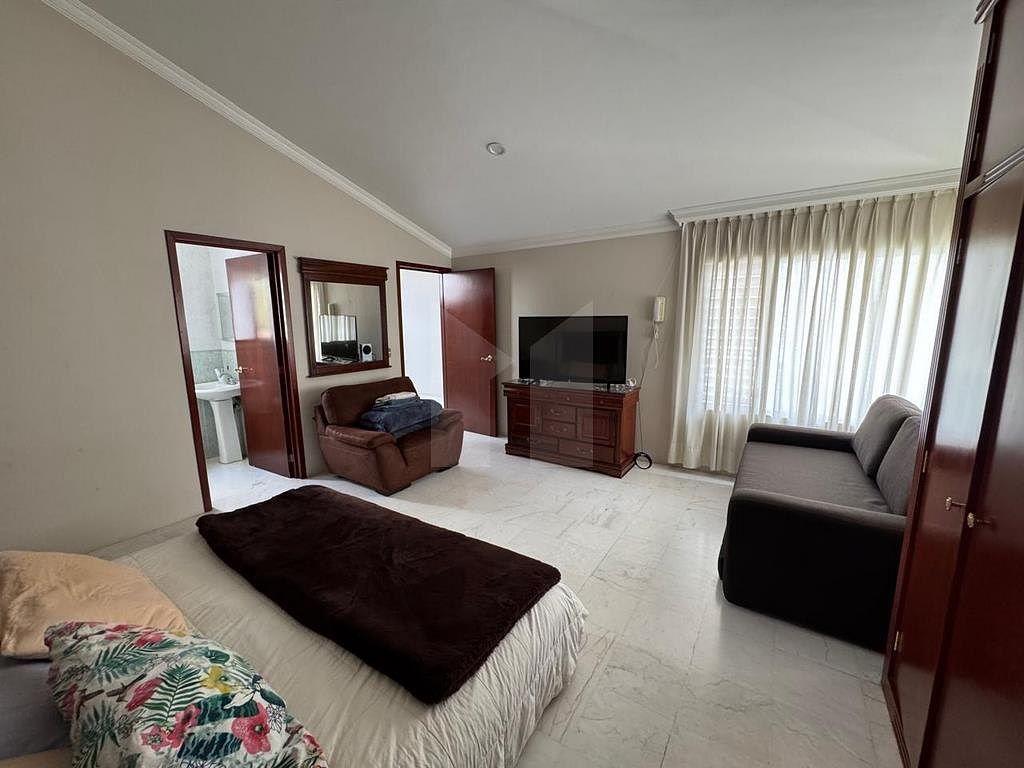 Casa en condominio en Bugambilias, Zapopan, foto 34 de 36
