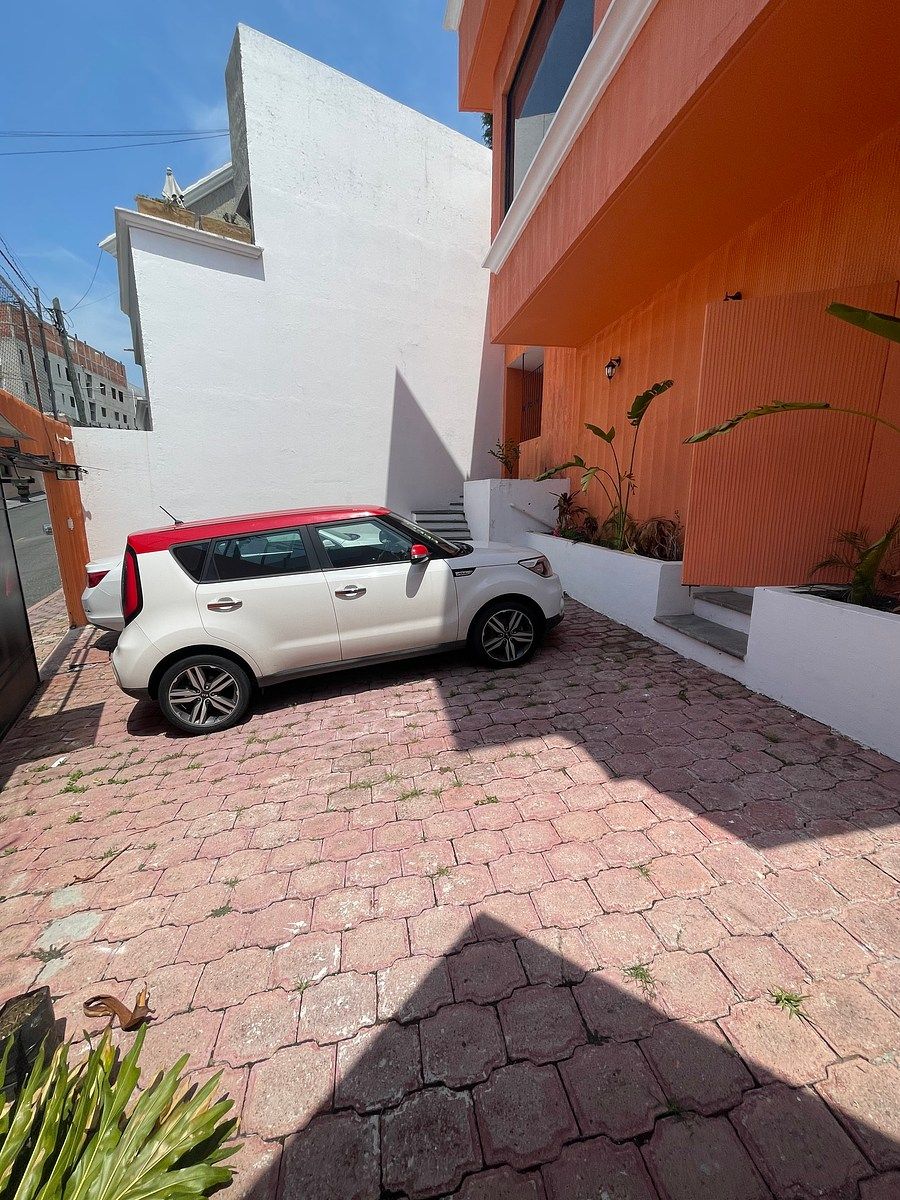 Casa en Loma Dorada, Querétaro, foto 2 de 25