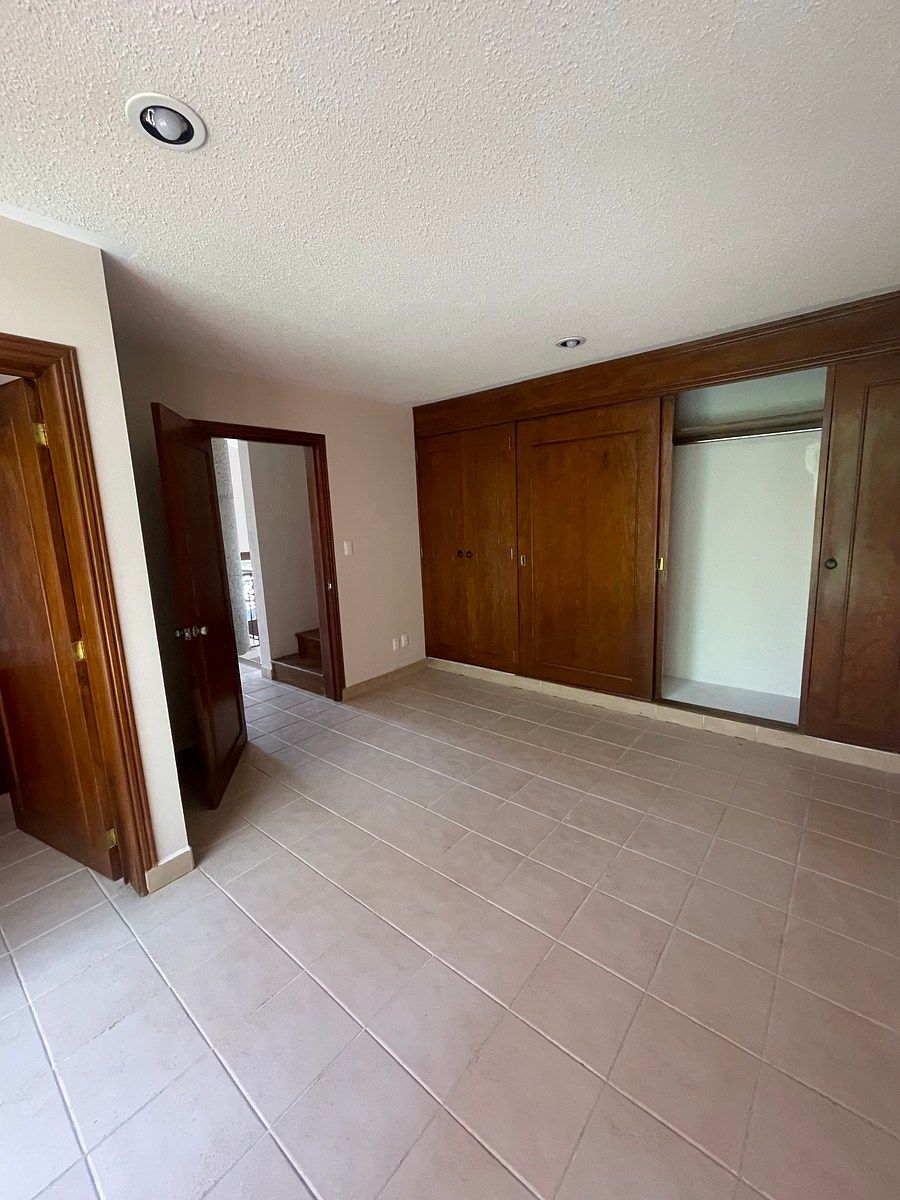 Casa en Loma Dorada, Querétaro, foto 7 de 25