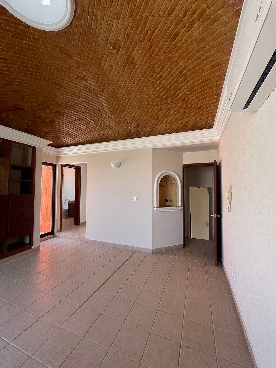 Casa en Loma Dorada, Querétaro, foto 9 de 25