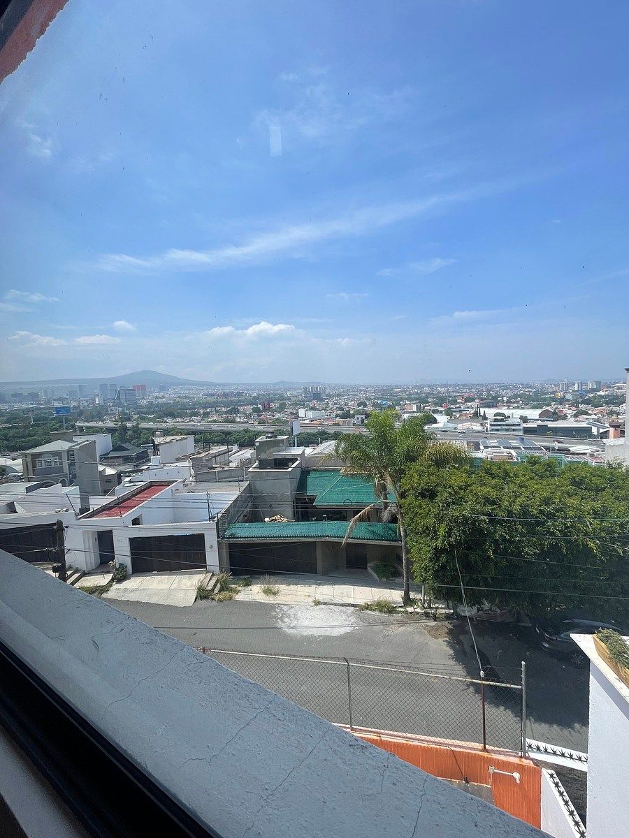 Casa en Loma Dorada, Querétaro, foto 8 de 25