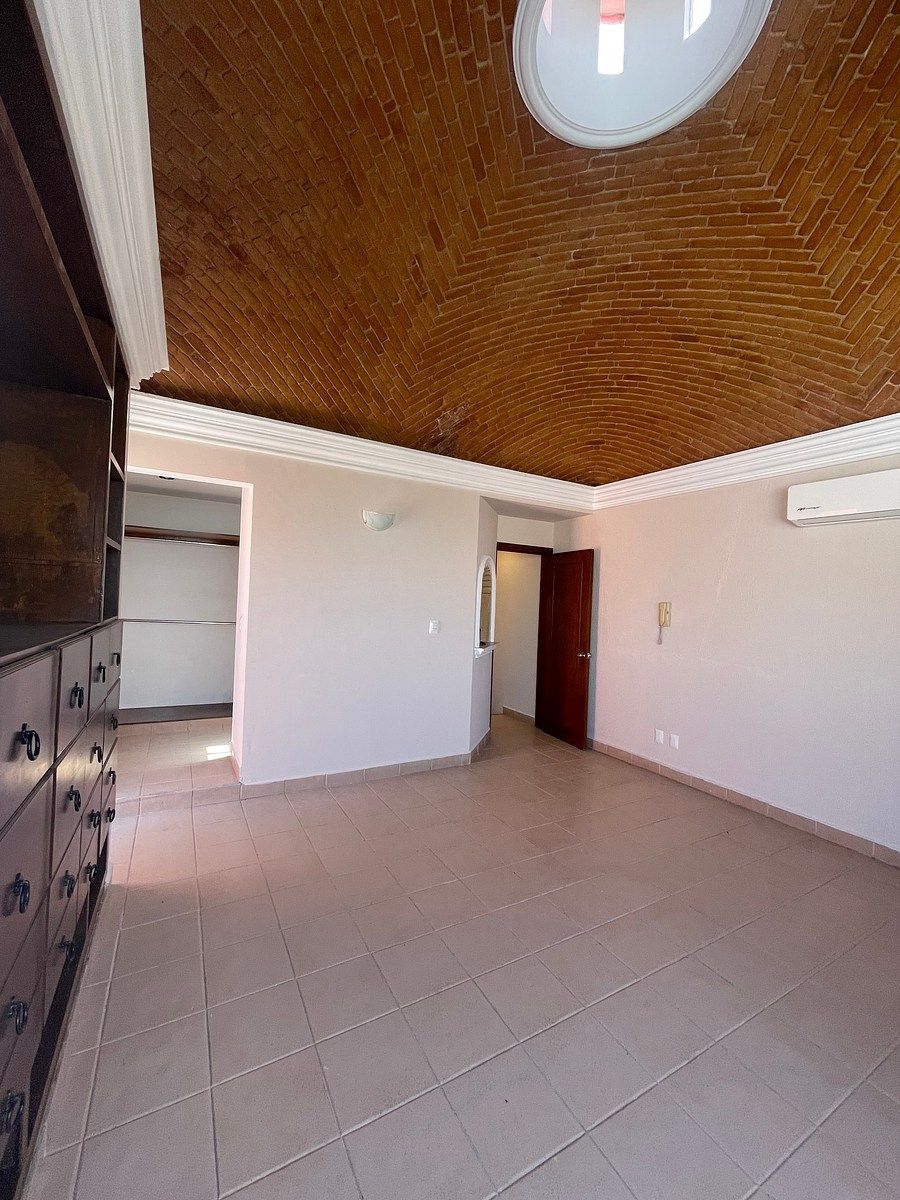 Casa en Loma Dorada, Querétaro, foto 10 de 25