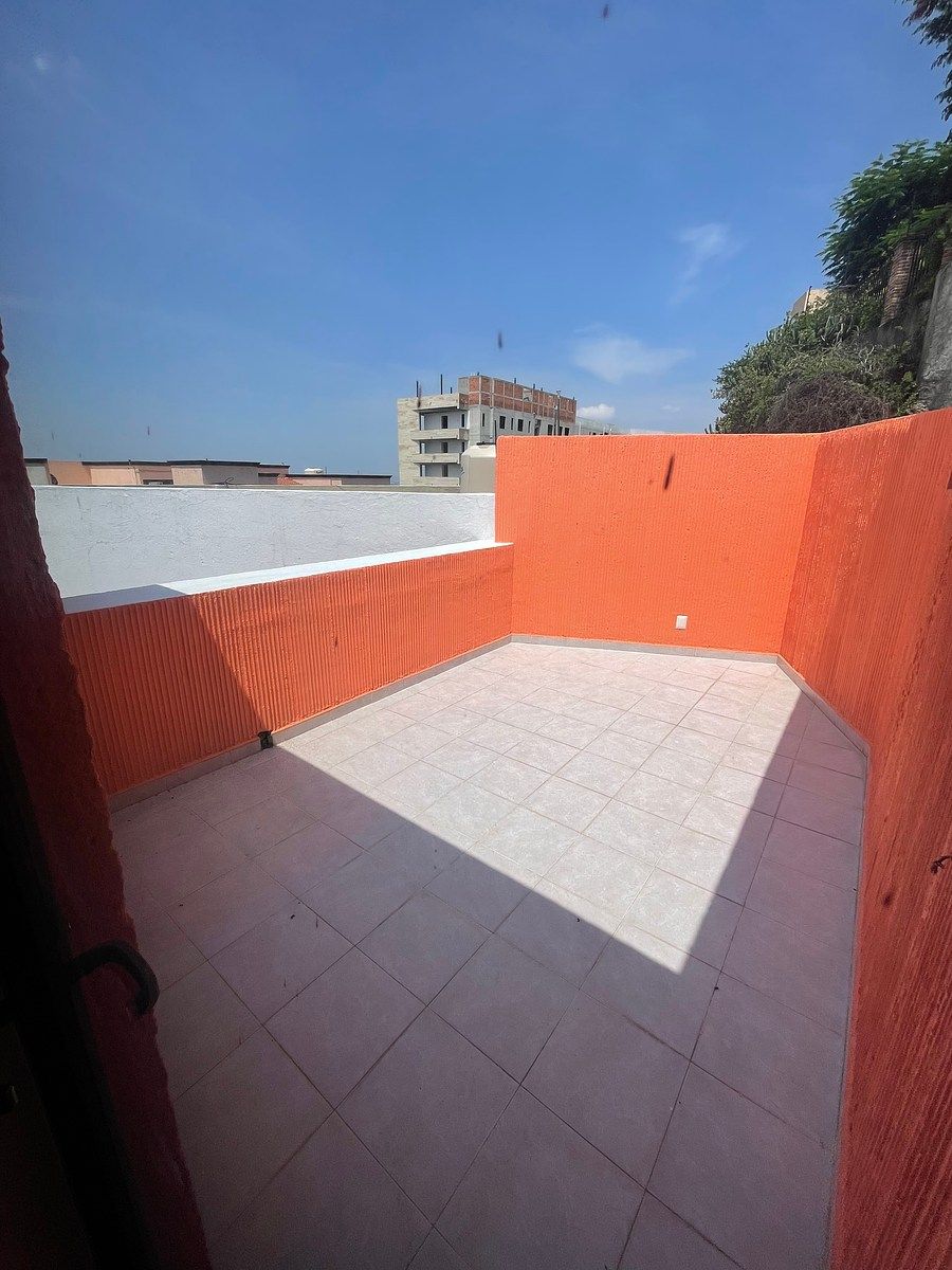 Casa en Loma Dorada, Querétaro, foto 11 de 25