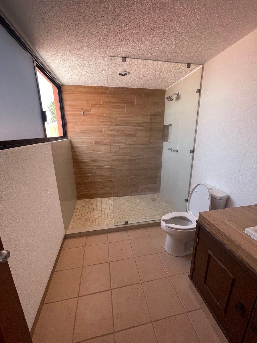 Casa en Loma Dorada, Querétaro, foto 12 de 25