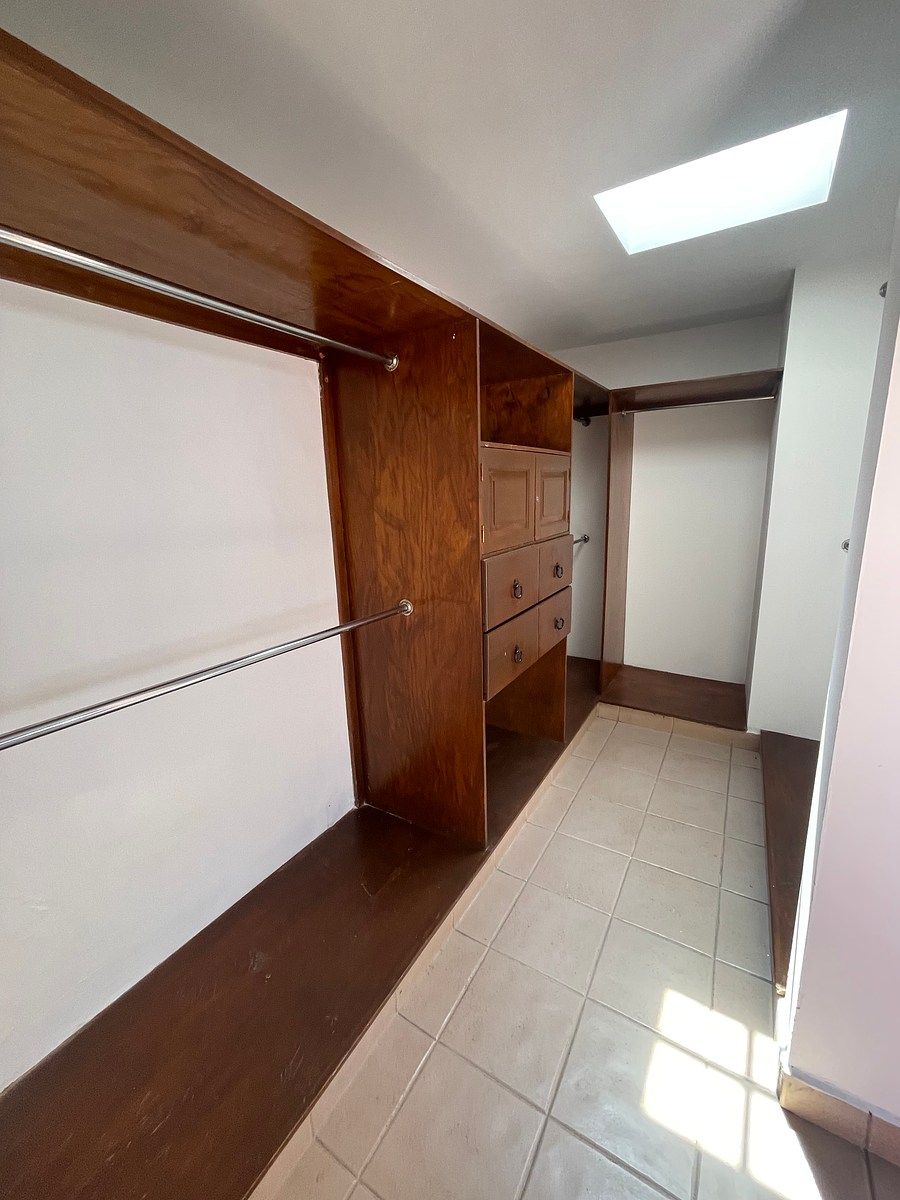 Casa en Loma Dorada, Querétaro, foto 13 de 25