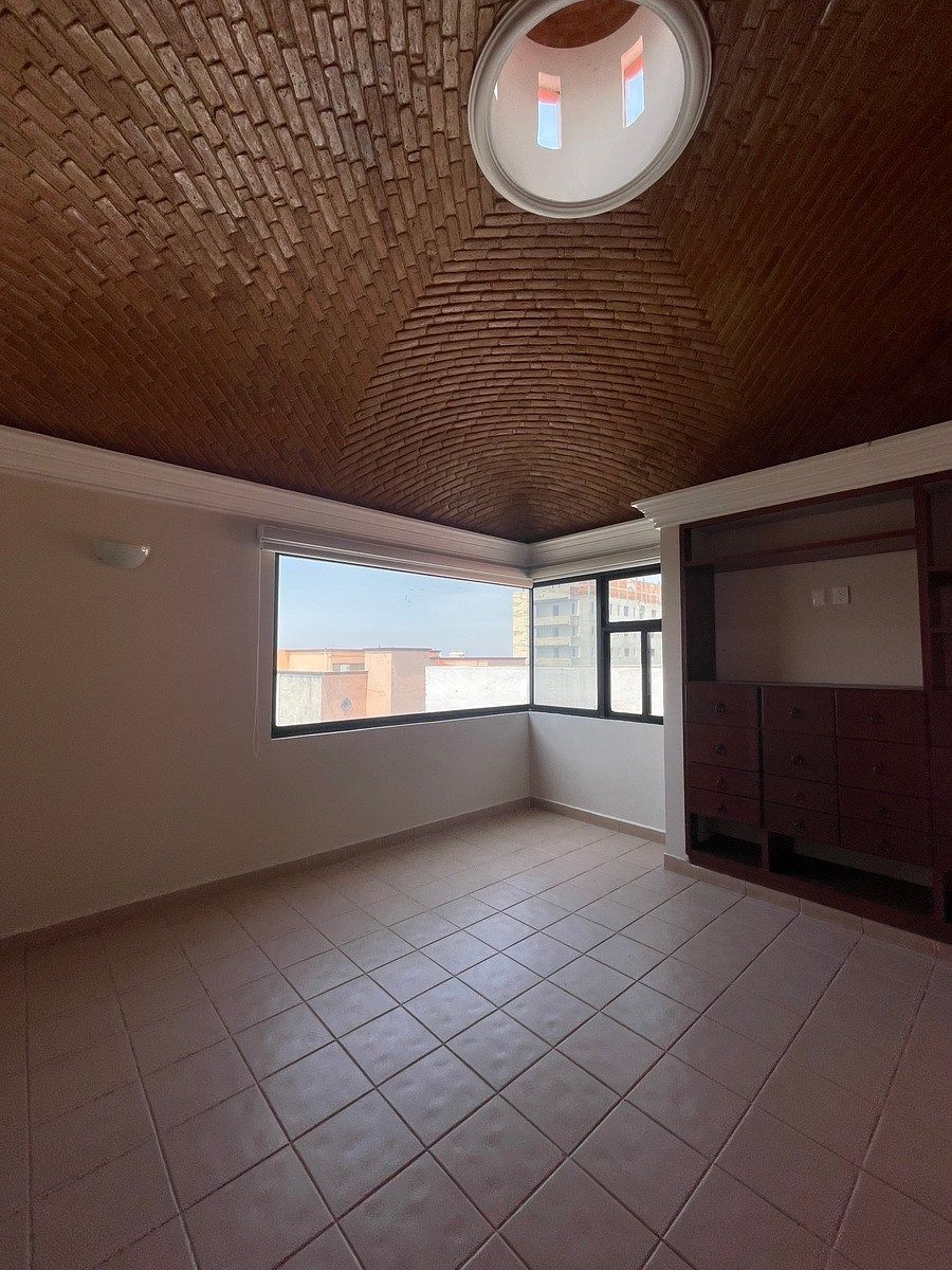 Casa en Loma Dorada, Querétaro, foto 14 de 25