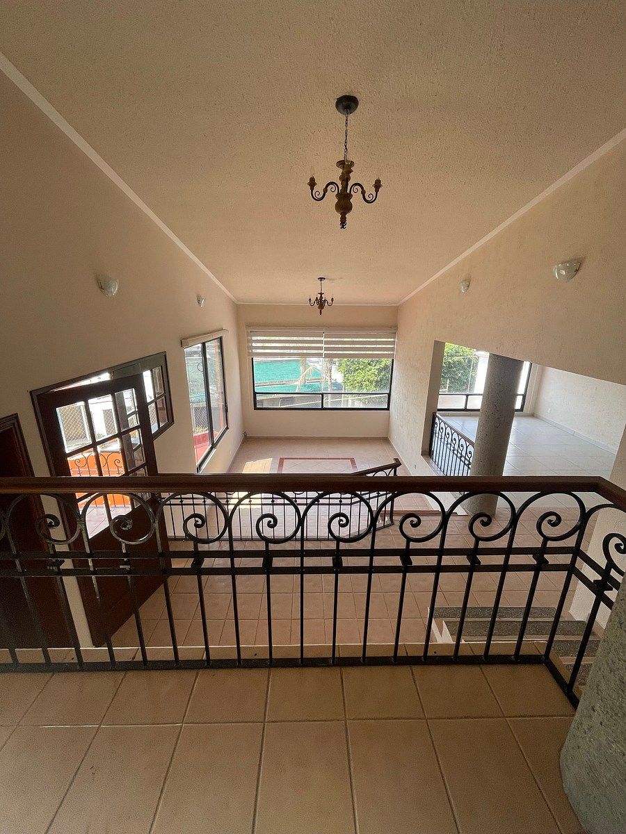 CASA EN RENTA EN QUERÉTARO LOMA DORADA, foto 1 de 25