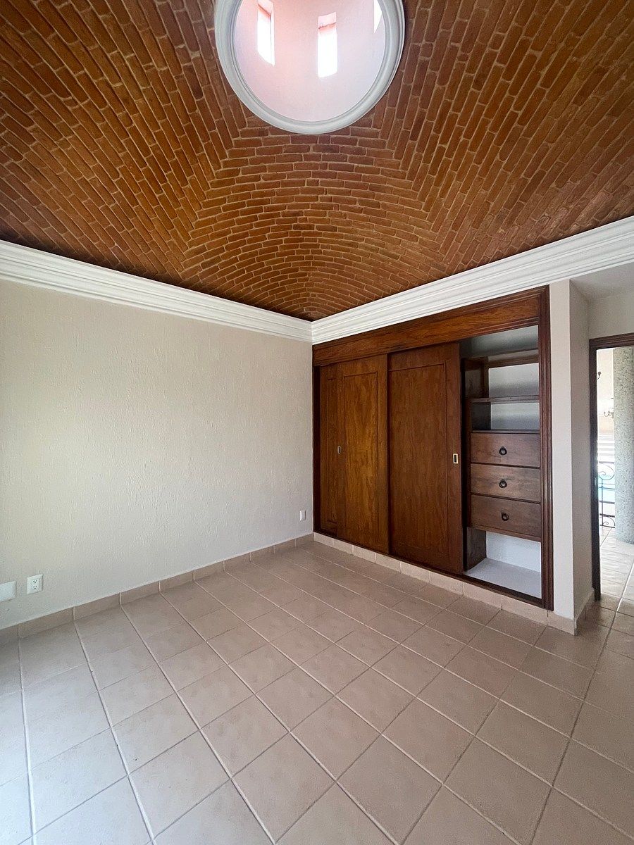Casa en Loma Dorada, Querétaro, foto 15 de 25