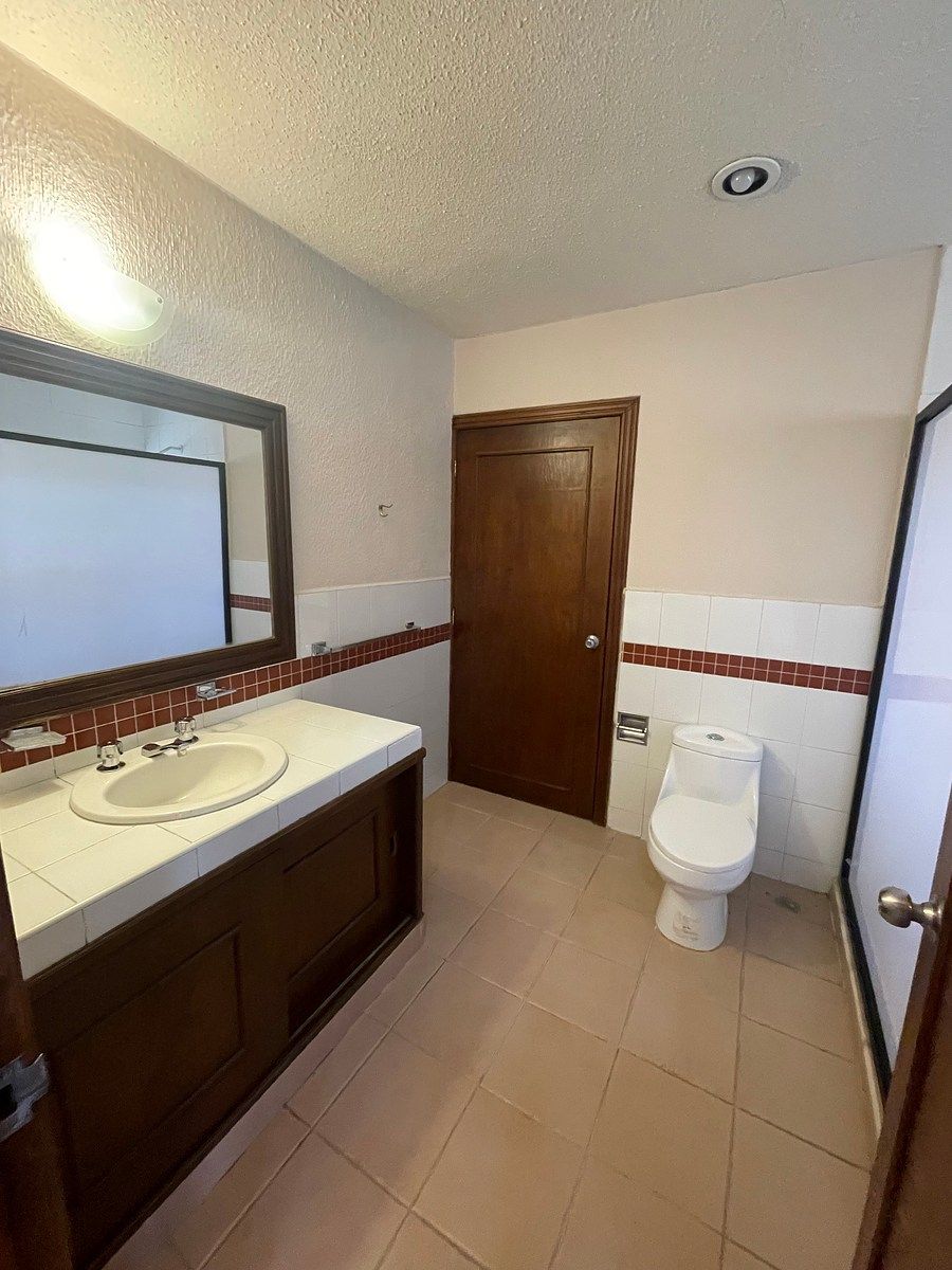 Casa en Loma Dorada, Querétaro, foto 17 de 25