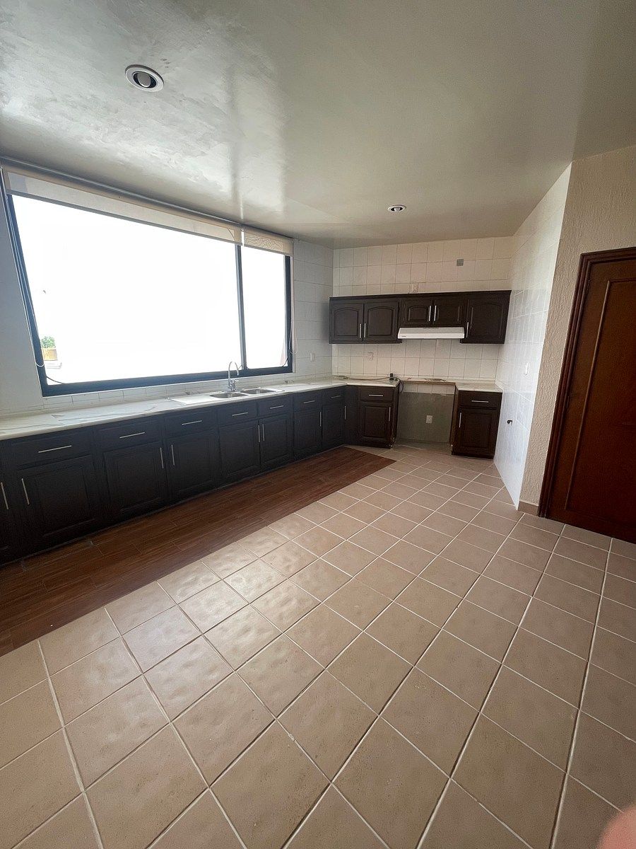 Casa en Loma Dorada, Querétaro, foto 19 de 25