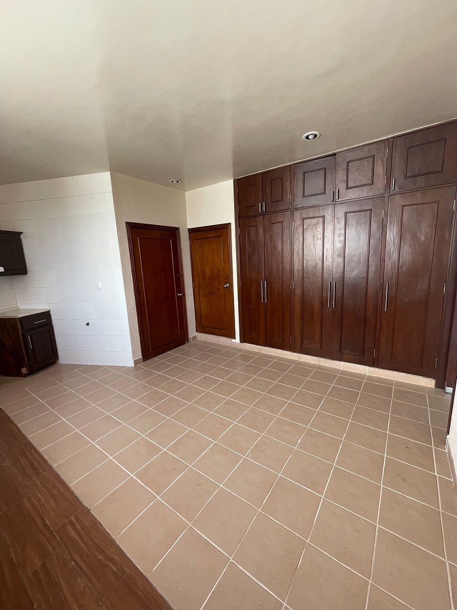 Casa en Loma Dorada, Querétaro, foto 20 de 25