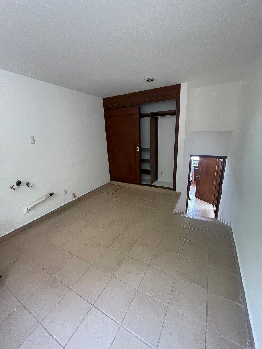 Casa en Loma Dorada, Querétaro, foto 21 de 25