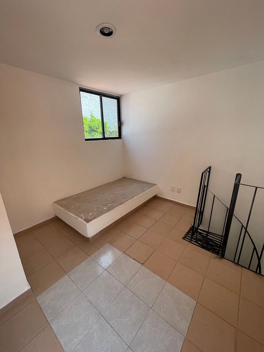 Casa en Loma Dorada, Querétaro, foto 22 de 25