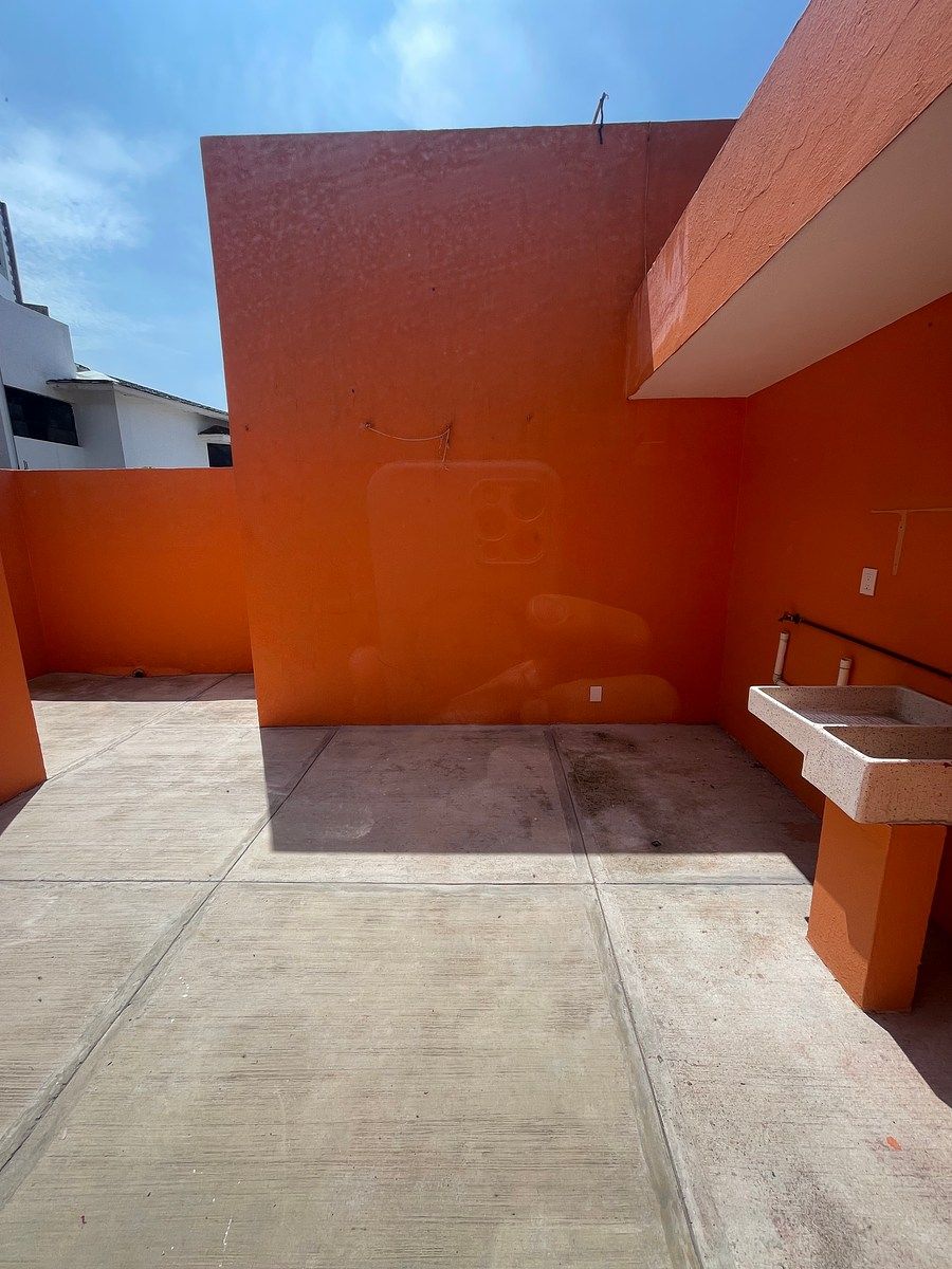 Casa en Loma Dorada, Querétaro, foto 23 de 25