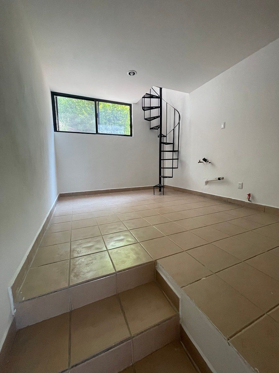 Casa en Loma Dorada, Querétaro, foto 24 de 25