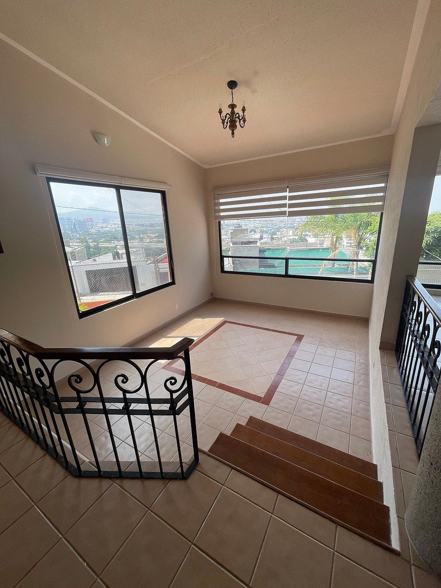 Casa en Loma Dorada, Querétaro, foto 25 de 25