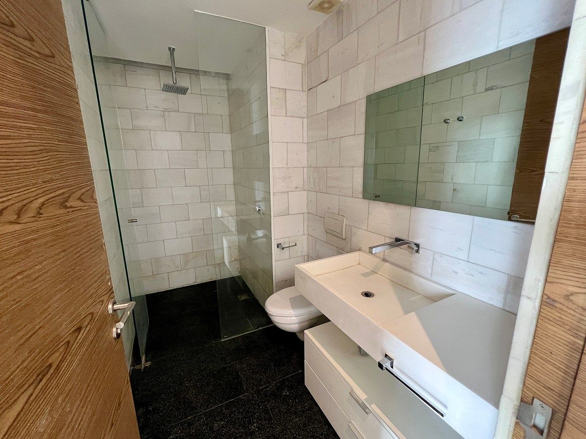 Apartment in Juárez, Cuauhtémoc, photo 5 of 15