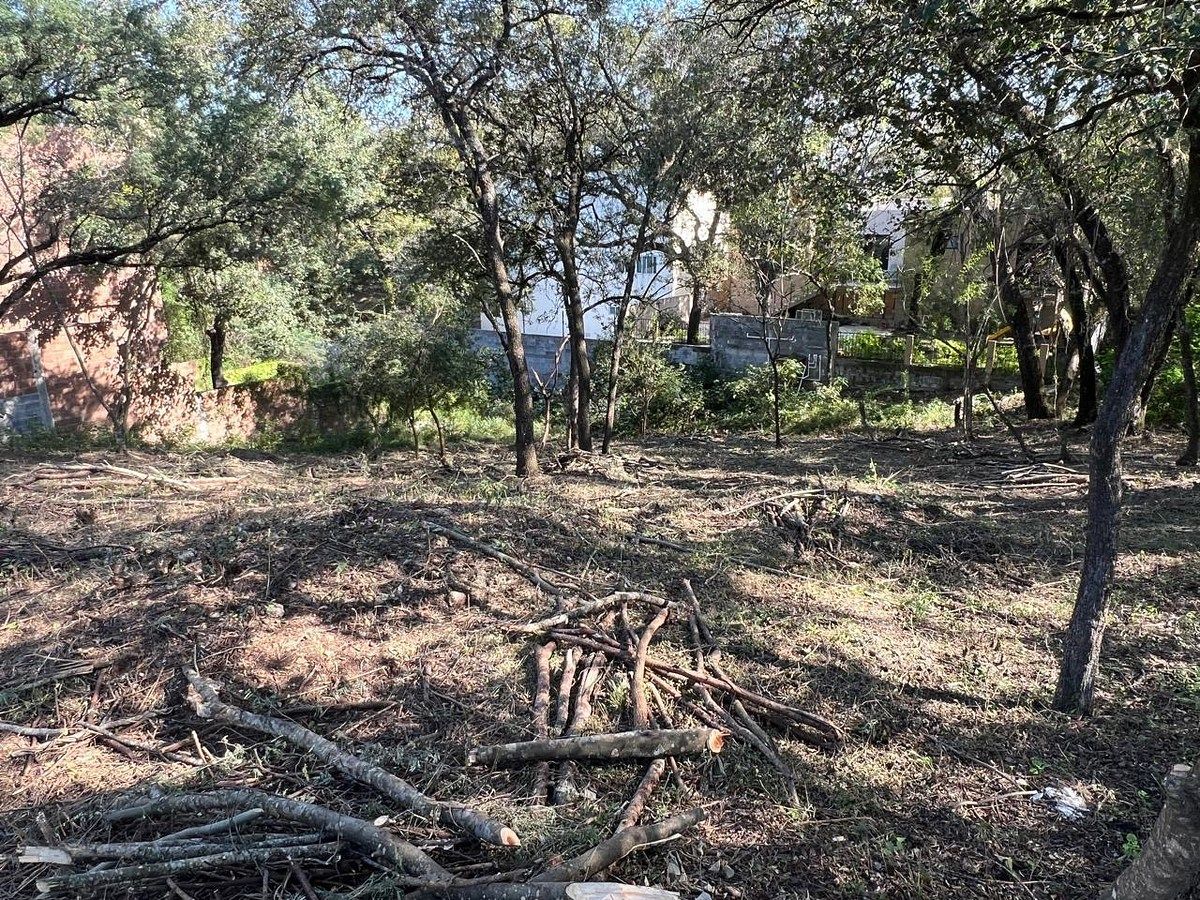 Lote em Bosque Residencial, Santiago, foto 2 de 5