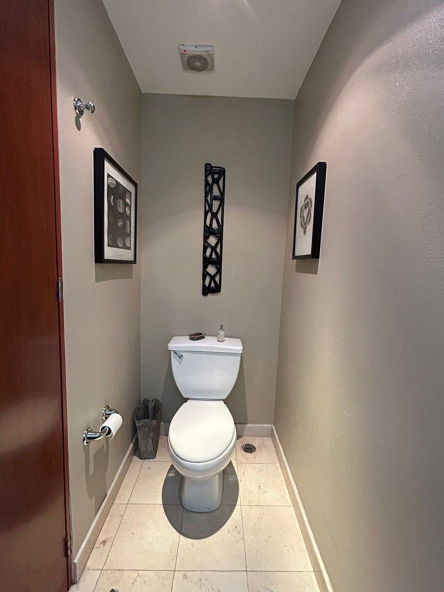 Departamento en Santa Fe La Loma, Álvaro Obregón, foto 8 de 27