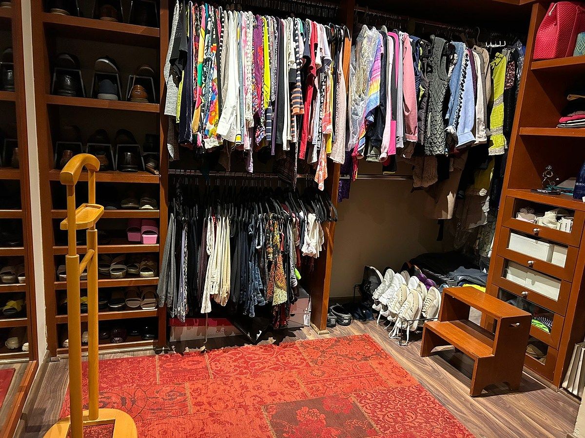 Departamento en Santa Fe La Loma, Álvaro Obregón, foto 13 de 27
