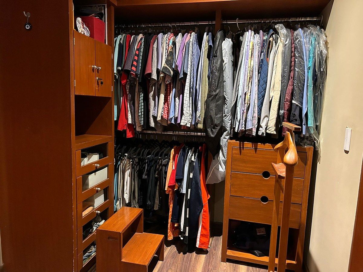Departamento en Santa Fe La Loma, Álvaro Obregón, foto 18 de 27