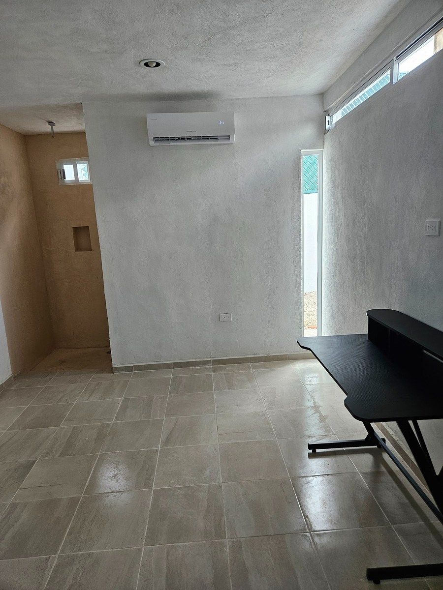 Casa em Fraccionamiento Paseos de Mérida, Mérida, foto 7 de 11