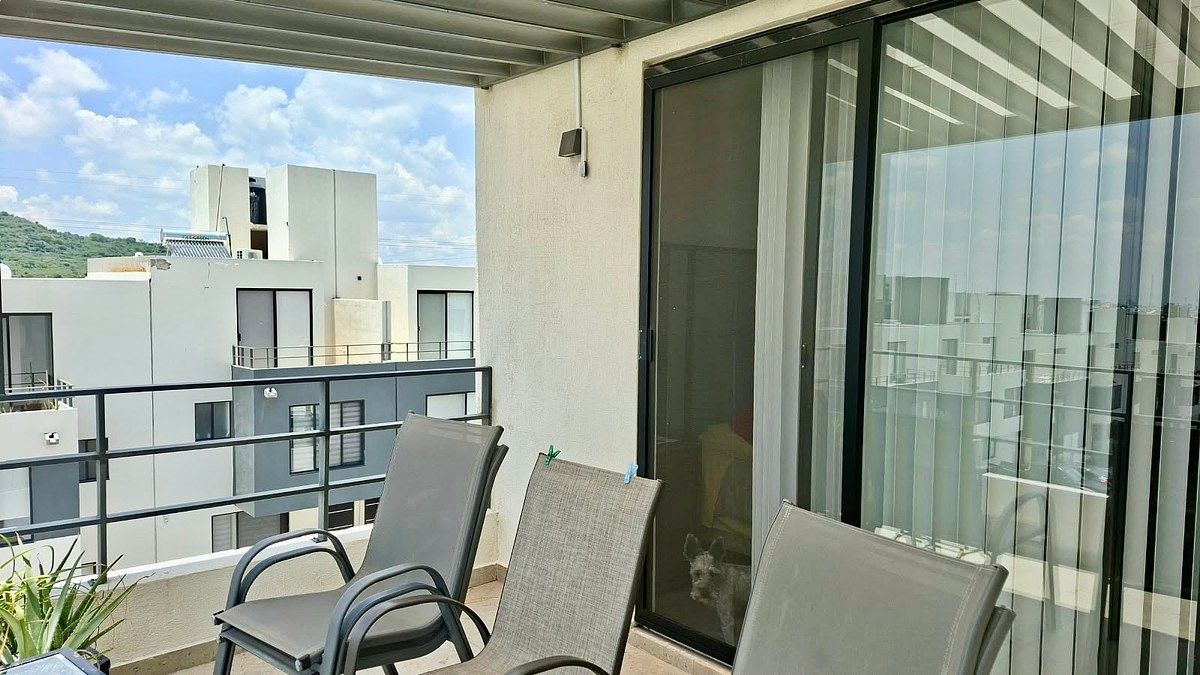 Casa en condominio en Adara Lifestyle, El Marqués, foto 18 de 25