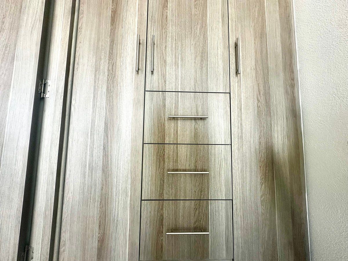Casa en condominio en Adara Lifestyle, El Marqués, foto 16 de 25