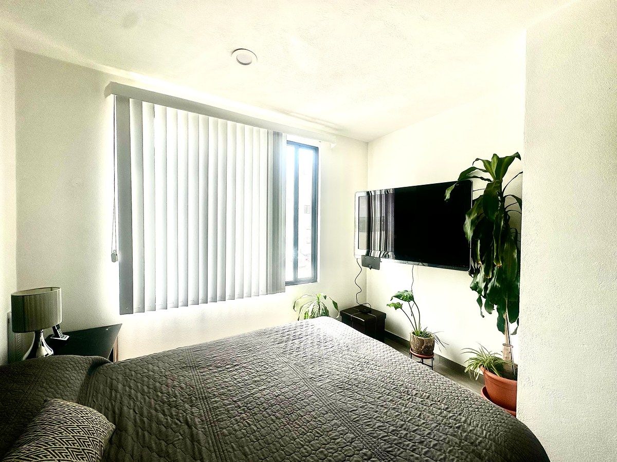 Casa en condominio en Adara Lifestyle, El Marqués, foto 13 de 25