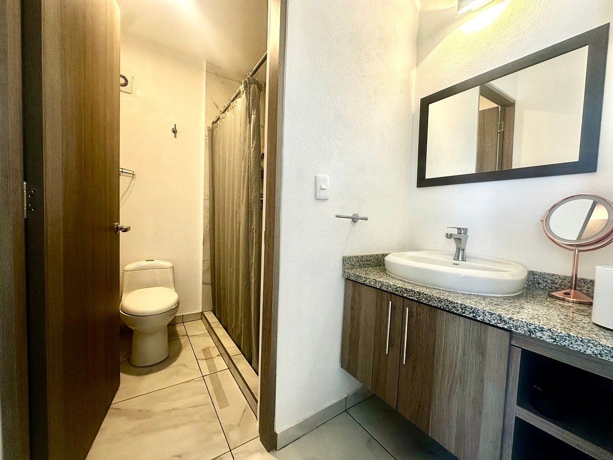 Casa en condominio en Adara Lifestyle, El Marqués, foto 15 de 25