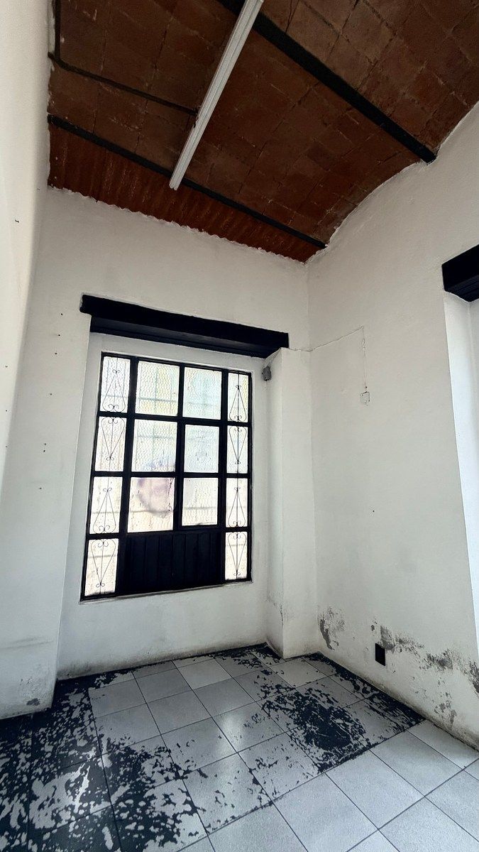 Oficina en San Miguel Chapultepec I Sección, Miguel Hidalgo, foto 6 de 11