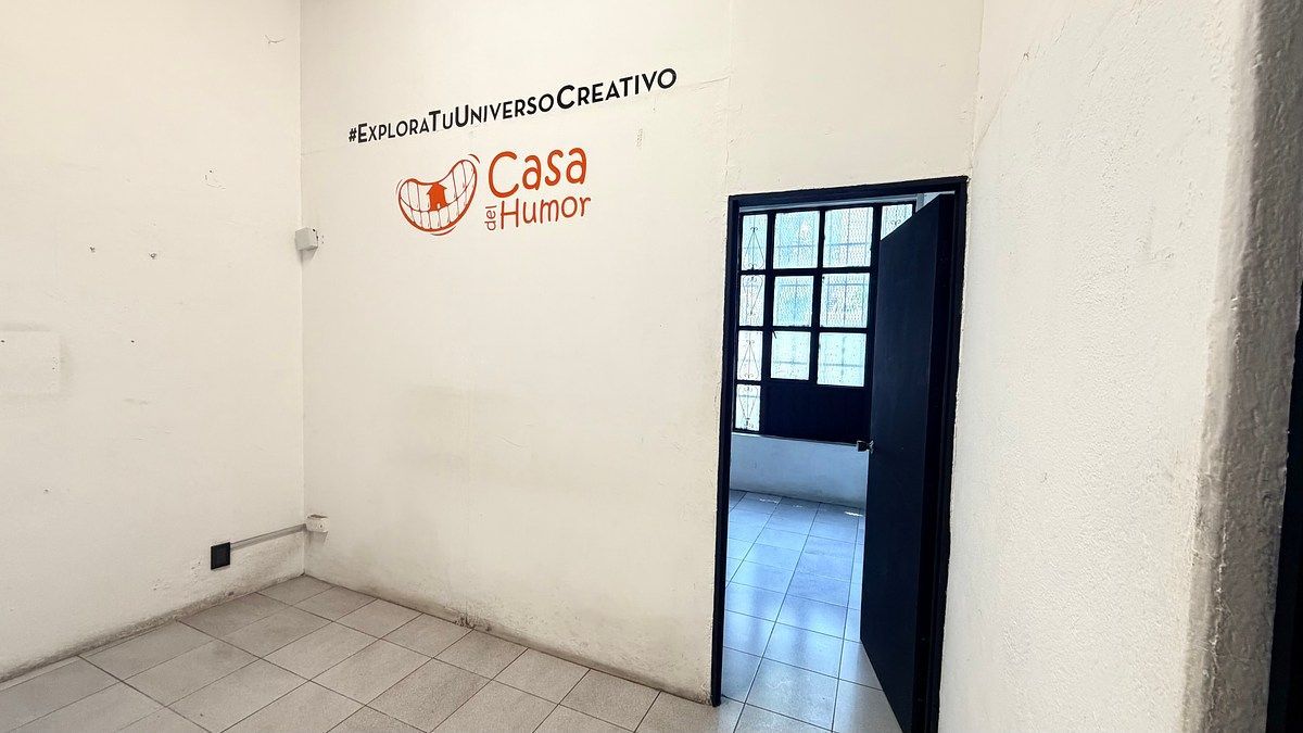 Oficina en San Miguel Chapultepec I Sección, Miguel Hidalgo, foto 7 de 11
