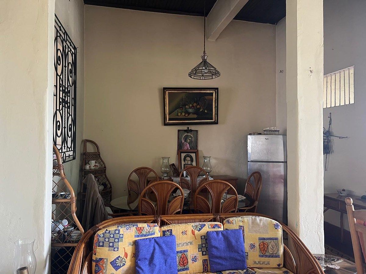 Casa en Tapachula Centro, Tapachula, foto 7 de 11