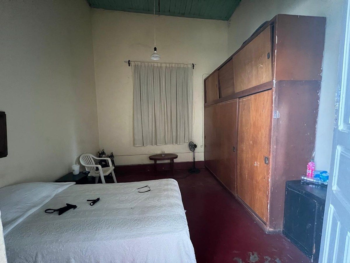 Casa en Tapachula Centro, Tapachula, foto 9 de 11