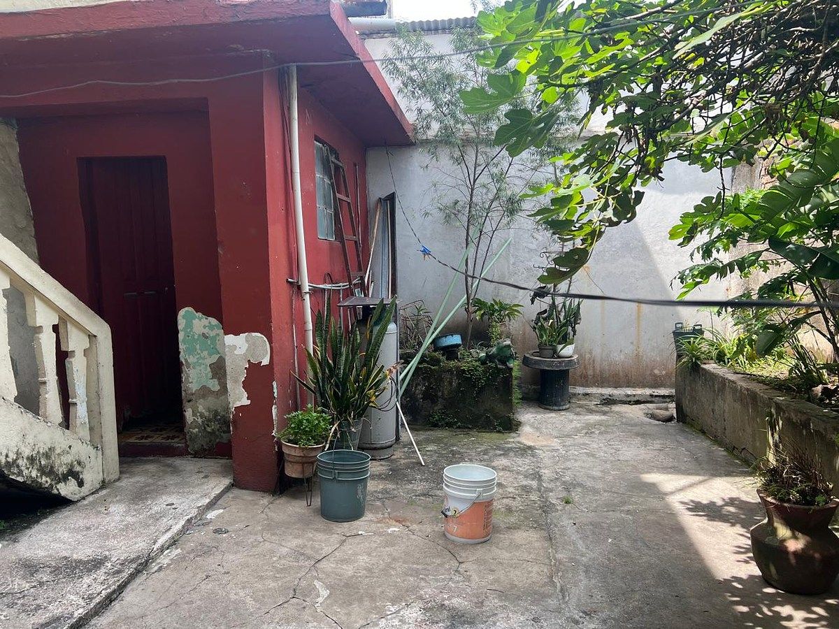 Casa en Tapachula Centro, Tapachula, foto 11 de 11