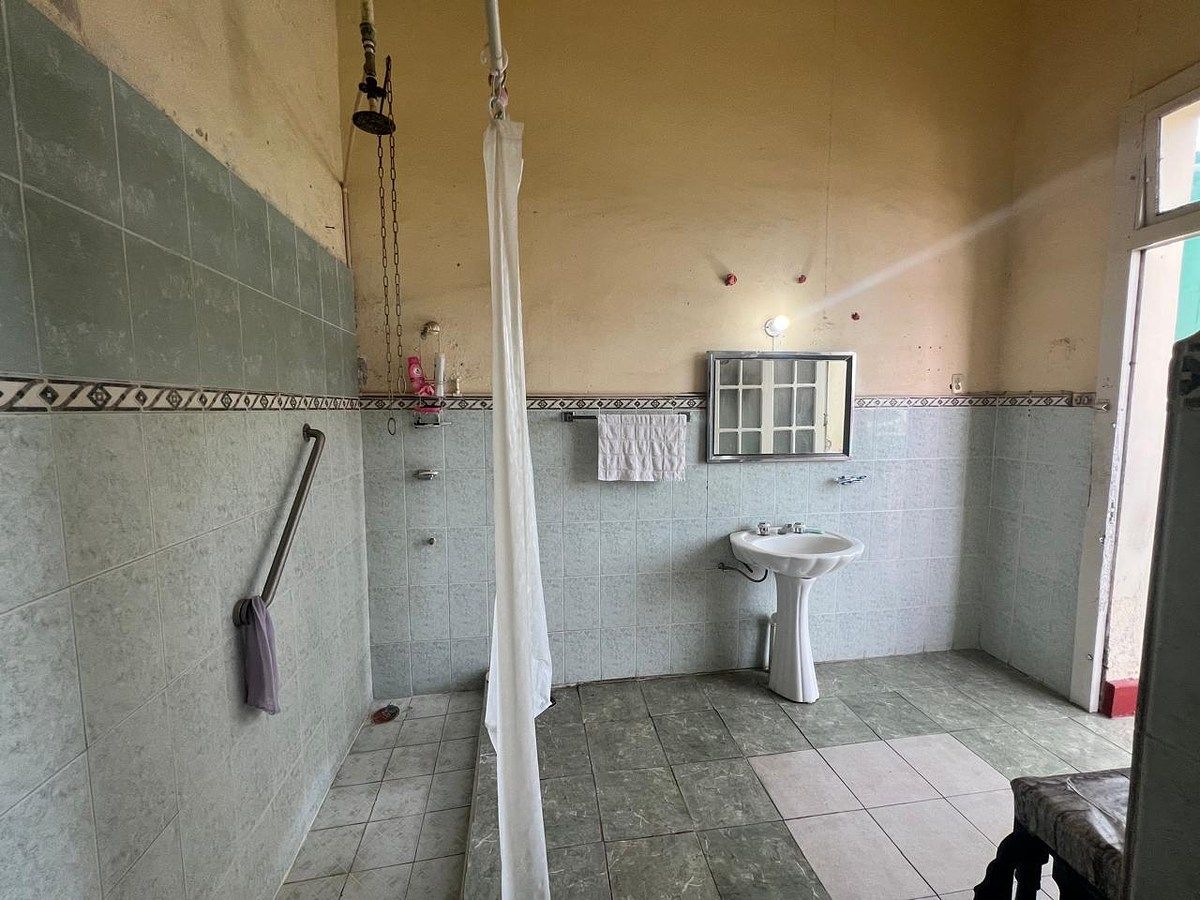 Casa en Tapachula Centro, Tapachula, foto 10 de 11